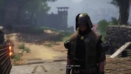 Elex 2 #16 Audiencja u Szczura