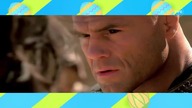 TVC - Zapowiedzi i dwa bloki reklamowe w wielkanocnej oprawie graficznej (16. 04. 2025)