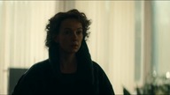 Souls [s01e04] pl