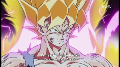 NOWATV - 14-06-2025 - Reklama, Zapowiedzi, Sponsorzy