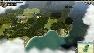 Zagrajmy w Civilization V #2