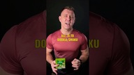 Nie licz kalorii z tych produktów!