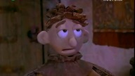 Co za świnia (1996)