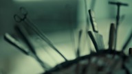 Kanibal S02E07