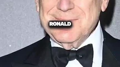 Wszędzie te parchy parchate mp4 686x432