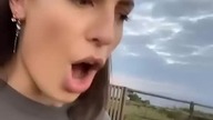the most funny things in the world