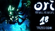 ORI and the Will of the Wisps PL E18 TRZECI OGNIK BOSS I ROZBŁYSK