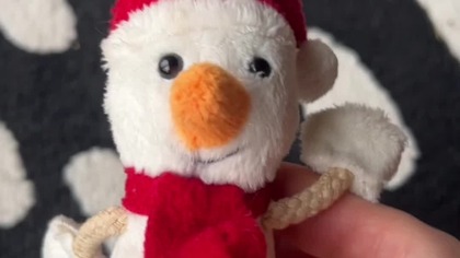 Tylko 1% ludzi zgadnie co to za piosenka