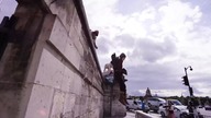 Assassin's Creed - Real Life