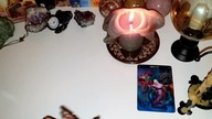 RYBY  Horoskop tygodniowy 6-12 Listopad