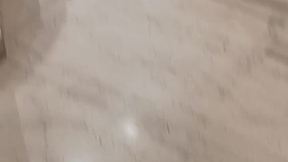 Zaczynają już bezmyślnych gojów przyzwyczajać do pożegnania się z gotówką ale i tak to do nich nie  mp4 686x432