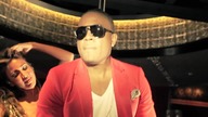 Qwote Feat  Pitbull & Lucenzo - Throw Your Hands Up (Dancar Kuduro) full video