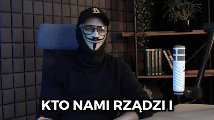 Phil Konieczny - Wybory i aktualna sytuacja w Polsce. Wojna w Izraelu - do czego to prowadzi? (13.10.2023)