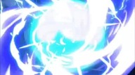 Rise of Planet Strike Force Summon 30 #shorts