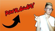 Powracam na YouTube! Wyjaśnienia!