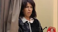 Ukryta kamera w przymirzalni