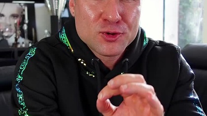 Świeżak kontra ninja w biznesie