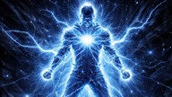 Electric Pulse (Visualiser)