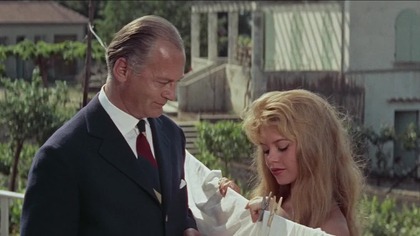 I.  Bog.  stworzyl.  kobiete.  1956.  Lektor.pl 1080p