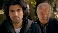 ENGIN AKYUREK Padres e Hijos # 2 Kerim Omer Kadir Mustafa Daghan Kerem