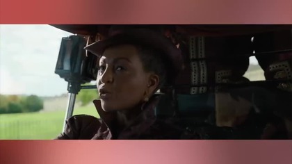 i read nine bridgerton novels in seven days as an act of self loathing | SERIAL W OP!SlE