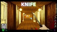 Forgive Me Father All Weapons & Reload Animations  4K 60FPS No Commentary