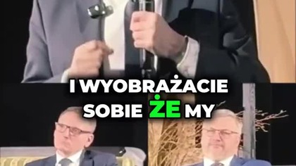 Lasy państwowe a zagraniczne zarobki? Odsłaniamy kulisy!