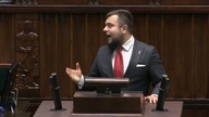 Zmiany w podatkach 2020 - Michał Urbaniak