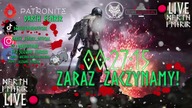 Dawno Dawno temu w odległym Valentine[LIVE]RED DEAD ONLINE @VixenPL