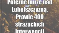 Lublin: Wręczenie aktów mianowania