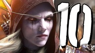 10 faktów na temat BLIZZARDA [TOPOWA DYCHA]