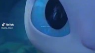 #toothless #shorts #howtotrainyourdragon3 #lightfury #fyp #httyd3 #nightfury #toothless