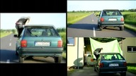 Jak się tworzy fotomontaż