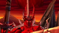 Death of Nicolai Heroes 5 #gaming #nocommentary #games #dnd #1440p #heroesofmightandmagic5 #pc