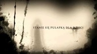 NAWIEDZONY PAŁAC, zwiastun [2012]