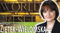 Światowy Nowy Porządek - teoria spiskowa czy fakt?