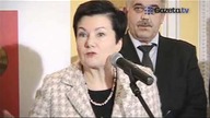 Dlaczego w stolicy nie pojeździmy za darmo?