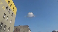 Planeta Nibru widoczna w Polsce