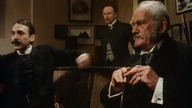 Powr&oacute;t - S01E04-Druga plama-1986.pl