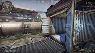 Hired Ops