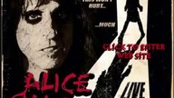 Alice Cooper-Schools out