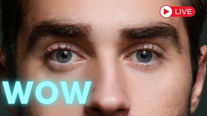 Modlitwa Uwielbienia ... z Tajemnym Planem