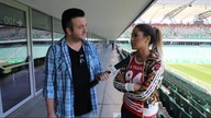 Patricia Kazadi o występie w Opolu: To była porażka I Wideoportal
