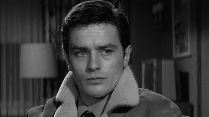 Był sobie złodziej (1965) Once a Thief [1080p]