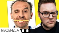 JULIUSZ - recenzja - TYLKO PREMIERY