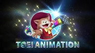 [Erai-raws] Digimon Ghost Game - 23 [720p][Multiple Subtitle][739E0C7C]