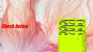 ACT! Universalist zip download