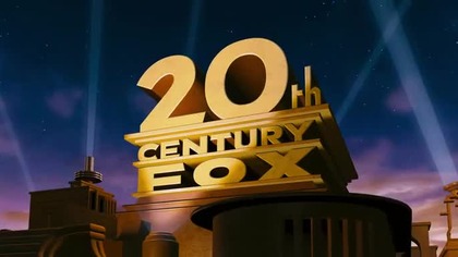 28 tygodn1 p&oacute;źn13j (2007)