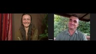 #4 Szlakami Rodowodu Słowian - matriarchat, migracje, obrzędy.  Wywiad z Tomaszem J.  Kosińskim (202