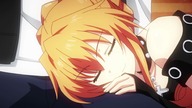 Date A Live III odc 3 Lektor PL